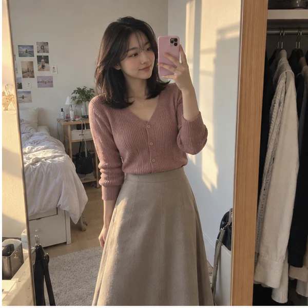클래식 카리나릴렉스 홈타이 제휴업체 이미지