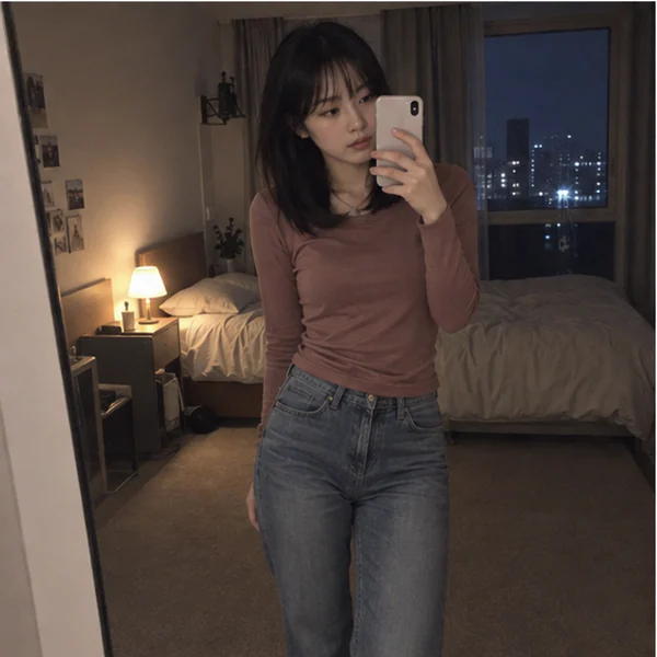 시그니처 솔라스튜디오 홈타이 안내 이미지