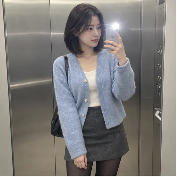 클래식 베르디스테이 테라피 안내 이미지
