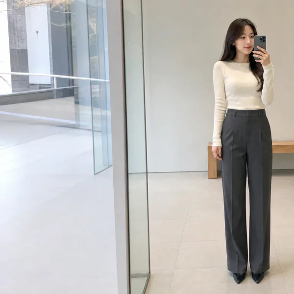 스위트 마리테라스 마사지 제휴업체 이미지