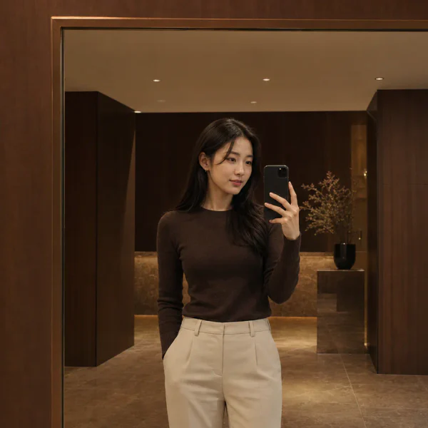 웰니스 로아플레이스 홈타이 안내 이미지