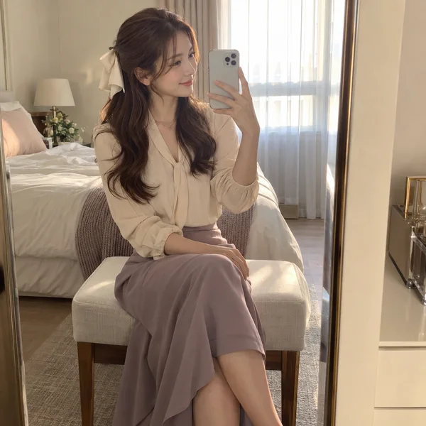 그랜드 미나라운지 테라피 안내 이미지
