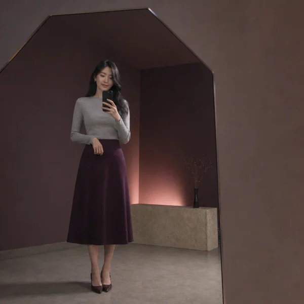 그랜드 모먼트라운지 홈타이 안내 이미지