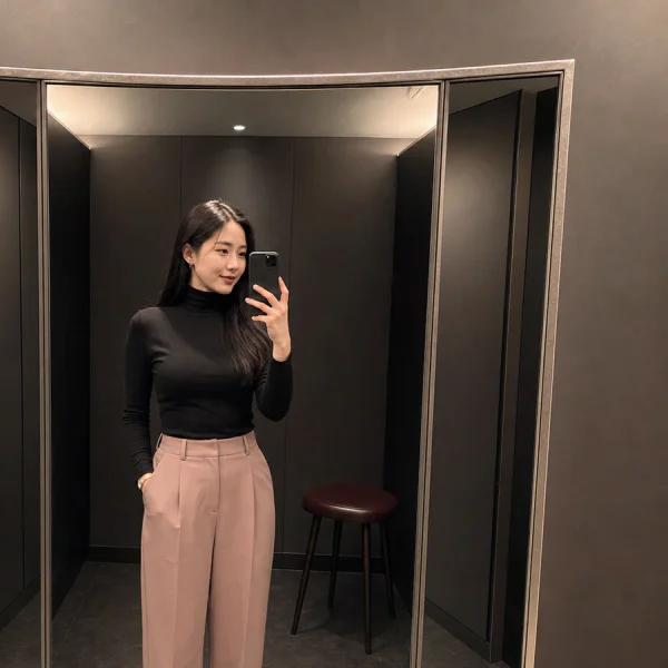 힐링 하린가든 홈타이 안내 이미지