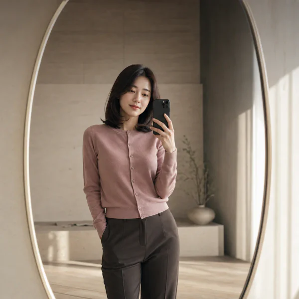 포레스트 태연하우스 홈타이 안내 이미지