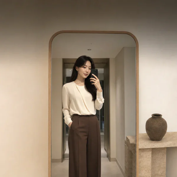 스위트 지효테라스 홈타이 제휴업체 이미지