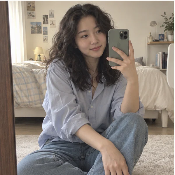 클래식 유진라운지 마사지 안내 이미지