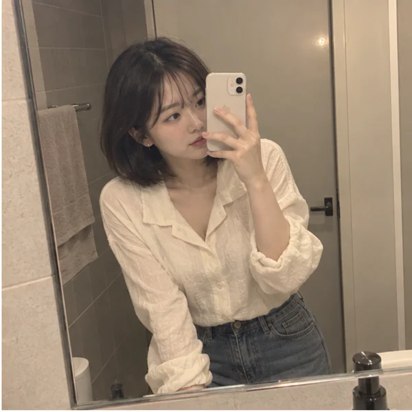 스테이 은비웰빙 마사지 안내 이미지