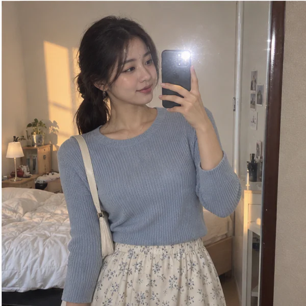 포레스트 수지아지트 홈타이 안내 이미지
