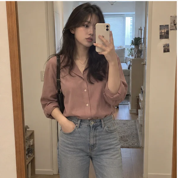 다현케어 테라피 안내 이미지