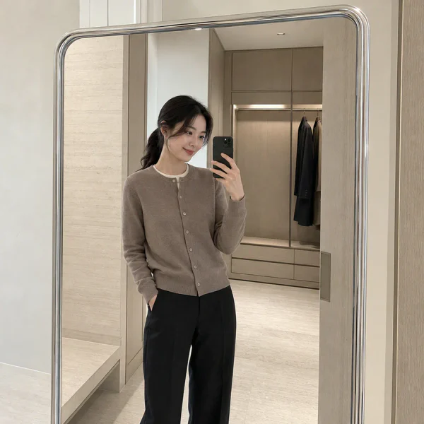 블랑 네이처가든 마사지 안내 이미지