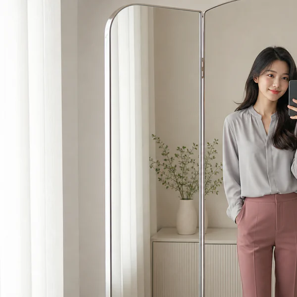 그랜드 모먼트테라스 테라피 안내 이미지