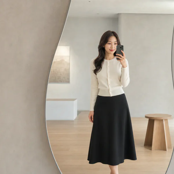 웰니스 나연웰빙 테라피 안내 이미지