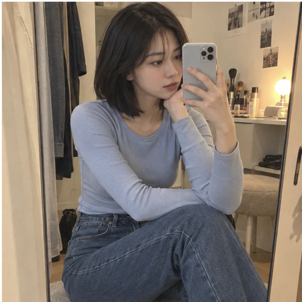 웰니스 가을웰빙 홈타이 제휴업체 이미지