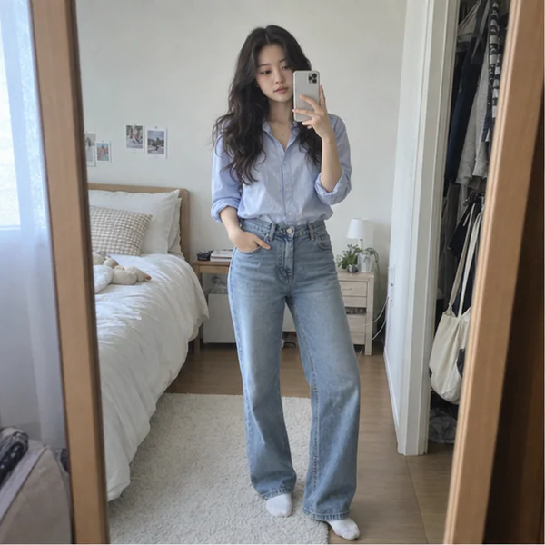 가든 레드존스파 홈타이 안내 이미지