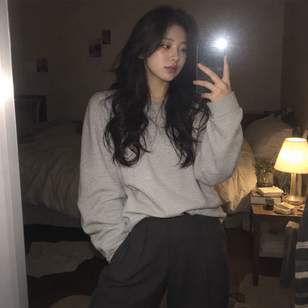 스위트 유리아스파 테라피 안내 이미지
