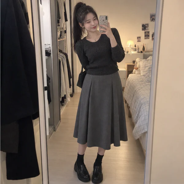 세리하우스 홈타이 안내 이미지
