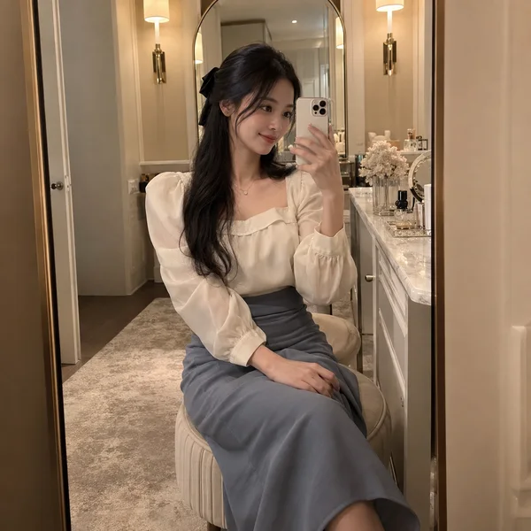 다현라운지 홈타이 제휴업체 이미지
