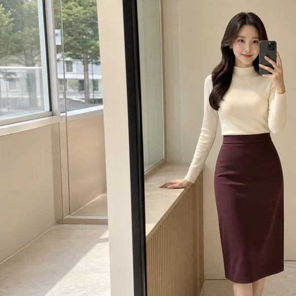 모던 솔라포레스트 마사지 안내 이미지