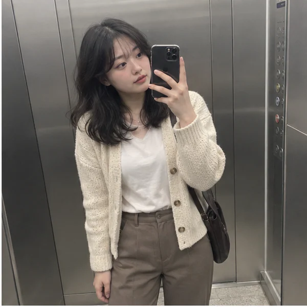 웰니스 유리아웰빙 테라피 안내 이미지