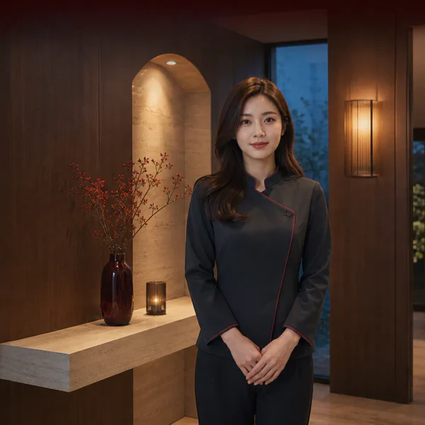 모던 세리센터 홈타이 안내 이미지