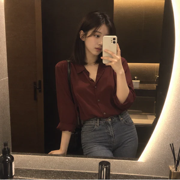 로열 민지룸 마사지 안내 이미지