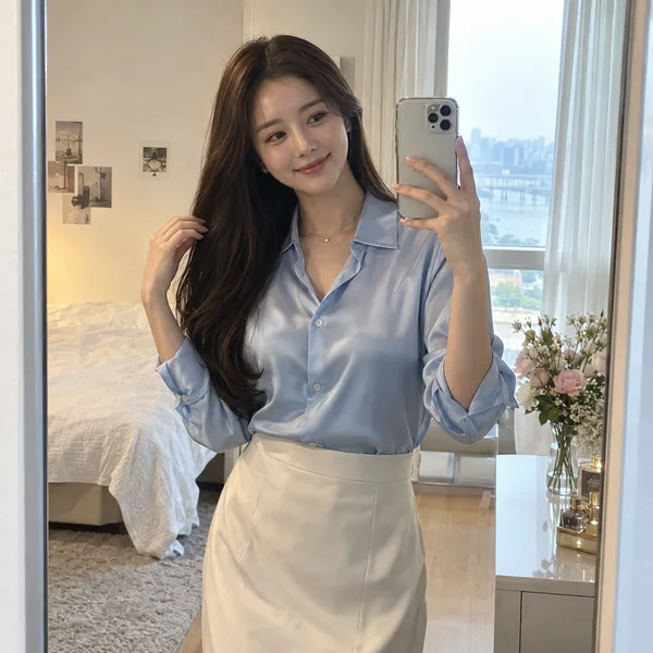 그랜드 베르디스테이 테라피 안내 이미지