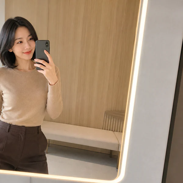 시그니처 베르디스파 홈타이 제휴업체 이미지