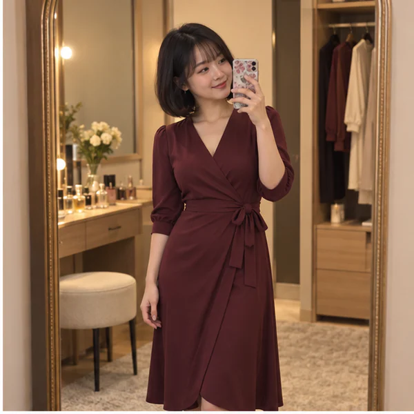 포레스트 지효하우스 홈타이 제휴업체 이미지